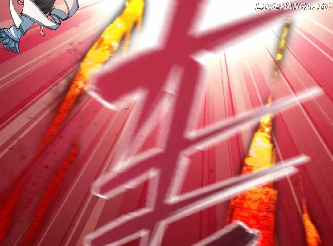 Age of Terror Chapter 484 13